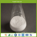 Baso4 Filler in Marine Paint Barium Sulfate